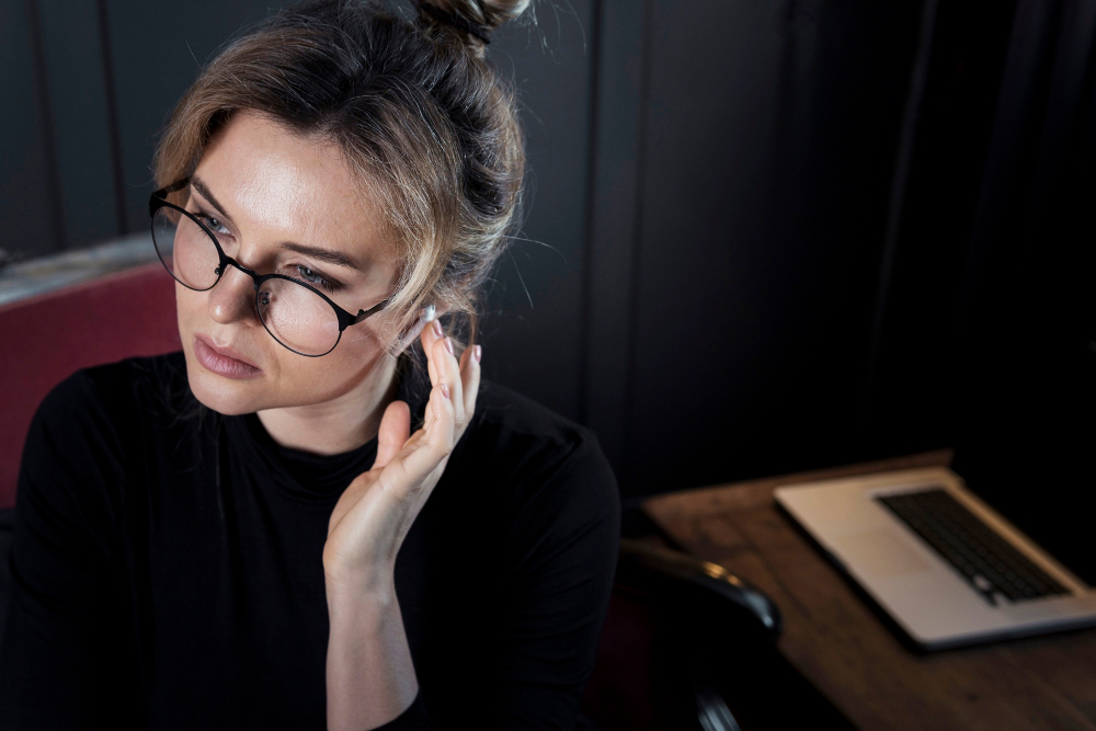 Detektyw X - profesjonalne usługi detektywistyczne