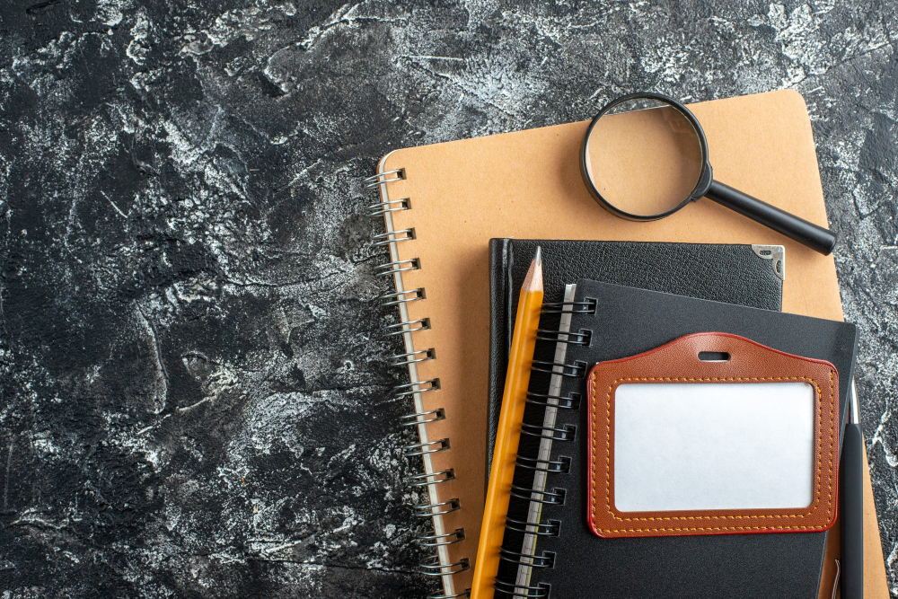 Detektyw X - profesjonalne usługi detektywistyczne